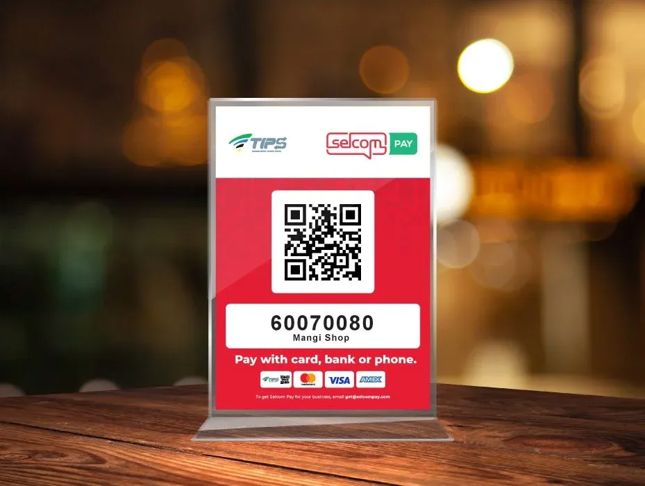 The Fintech Hybrid: Why Selcom’s Banking Play is a Blueprint for Africa’s Financial Future